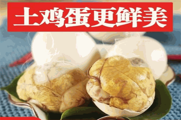 家喜牌活珠子