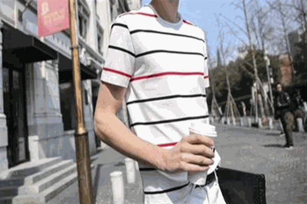 船王服饰