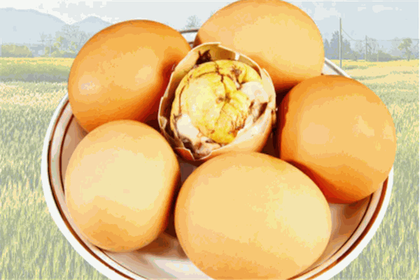 家喜牌活珠子