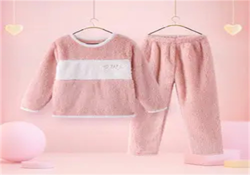 豪天世家服饰
