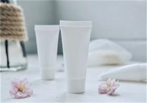 倬色伊美美容