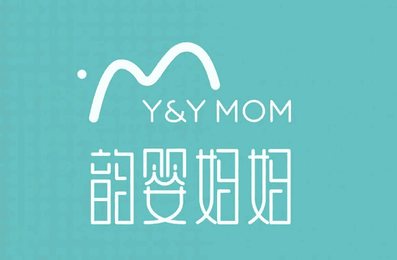 韵婴妈妈产后修复