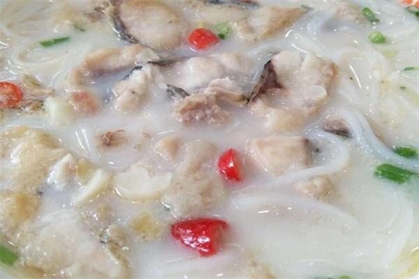 北方鱼粉