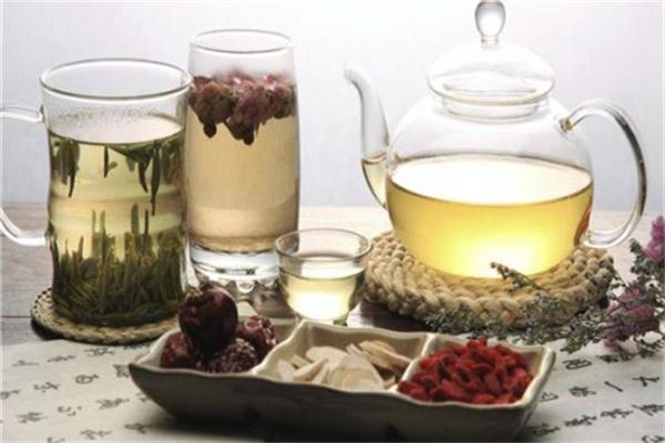 腾琼野茶王