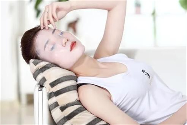 pose 美容