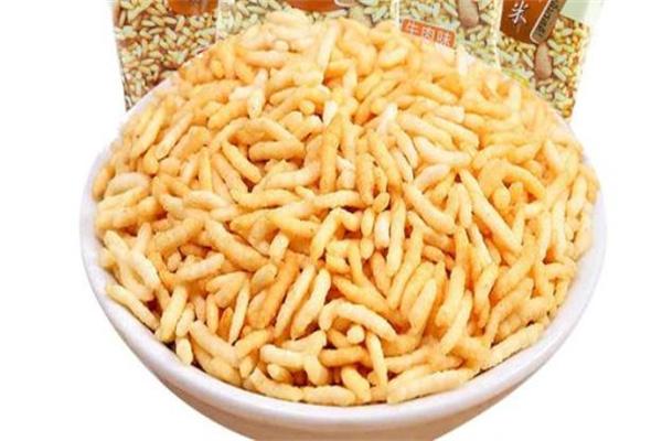6块6食品