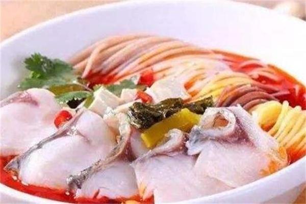 北方鱼粉