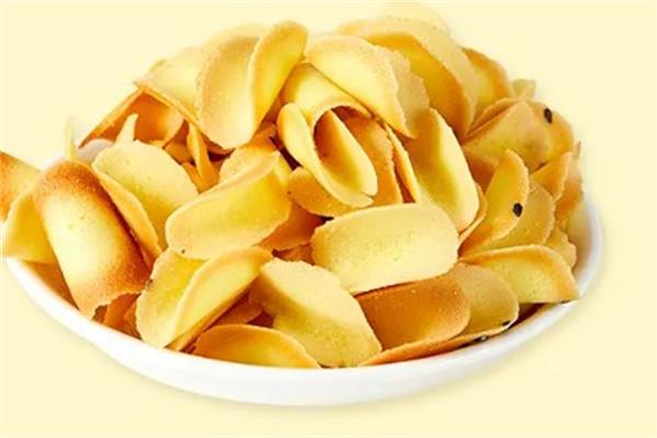 糖果乐园休闲食品