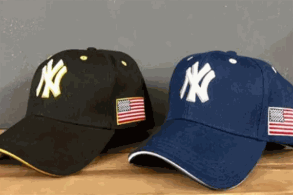 韩版MLB服饰