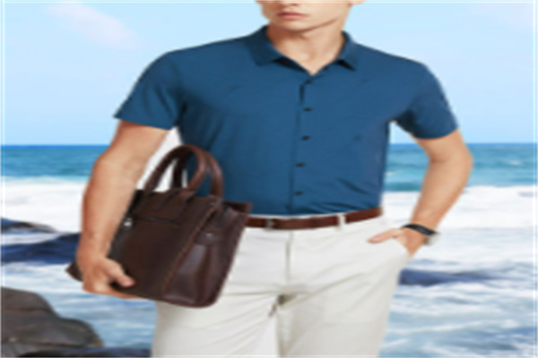袋鼠联盟服装