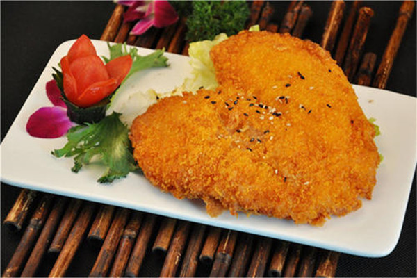 追妹小鸡鸡排