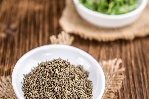 大口麒麟茶研究所