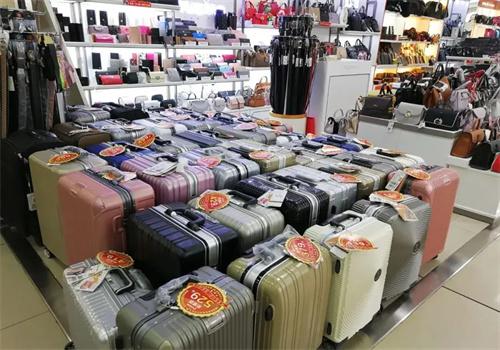 袋尔皮具