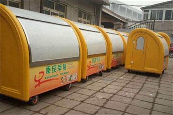 宝坻阳光快车