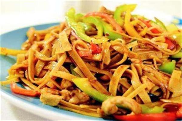 小份菜外卖
