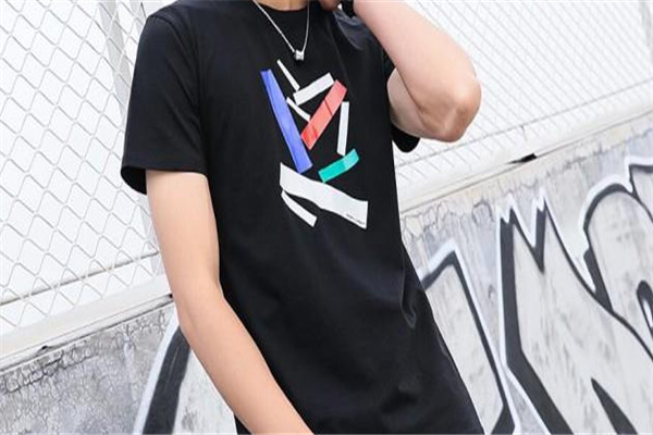 都赢男装加盟