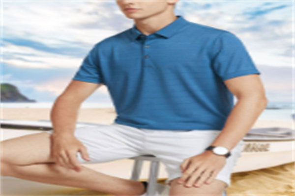 袋鼠联盟服装