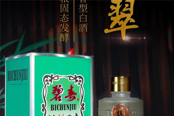 华兴酒加盟
