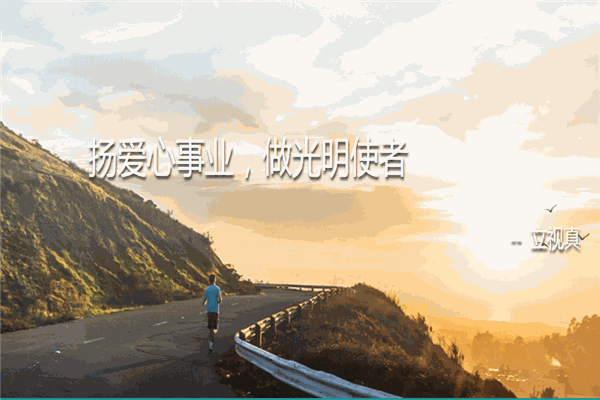立视真视力