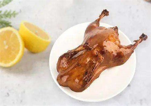 百代食品