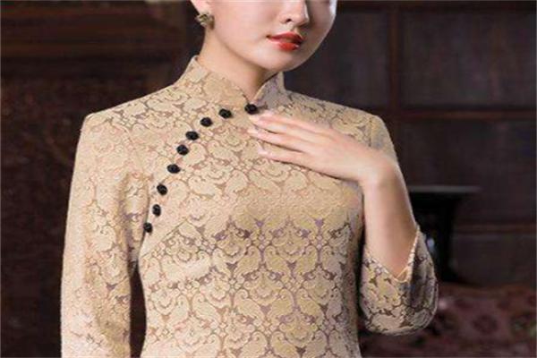 蝶恋服饰