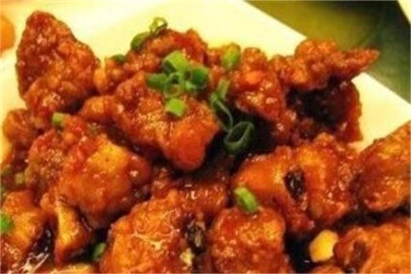 醉得意小馆
