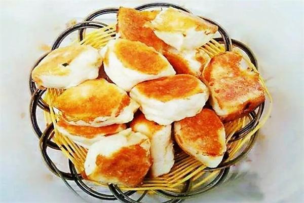 厨乡大煎包