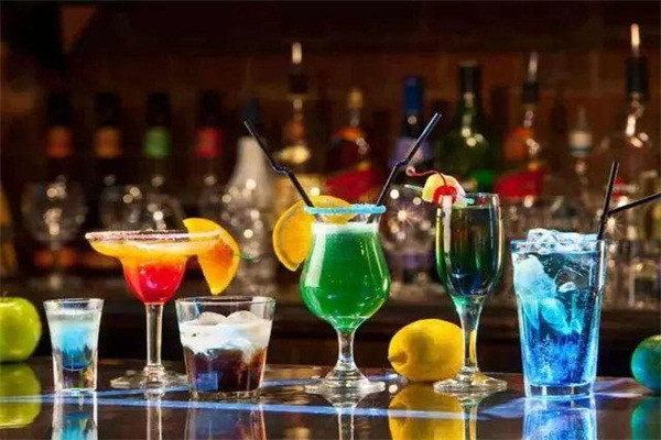 昌隆熏酱小酒馆