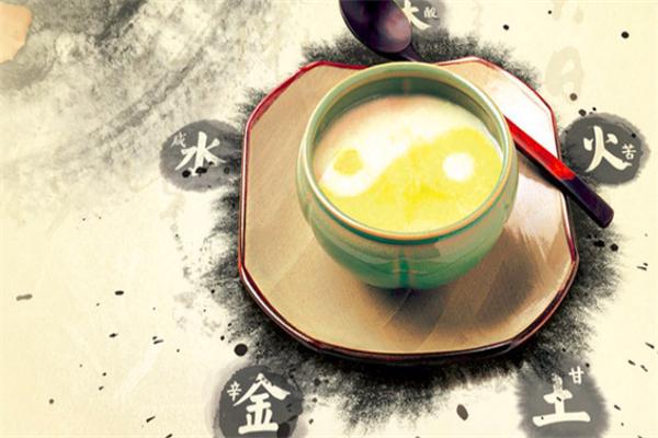 康雪颜雾化除皱