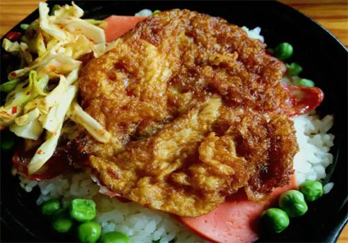 忆香思砂锅饭