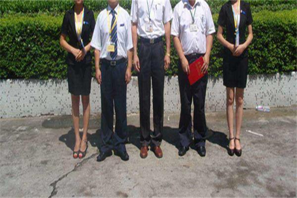东具电子