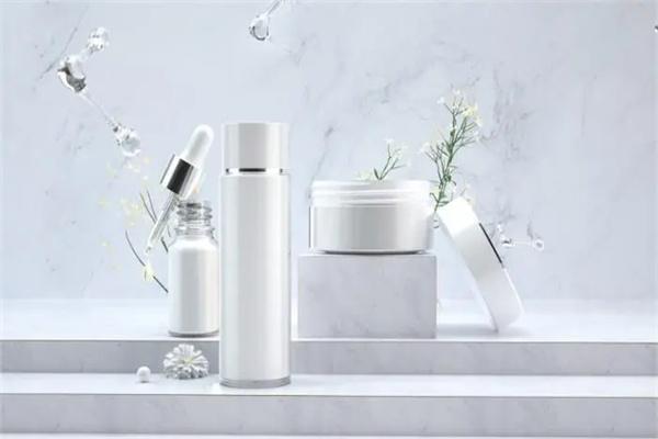 亮丽空间化妆品