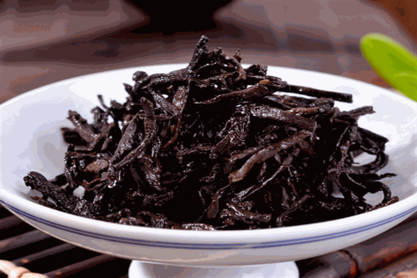 共茗饮品