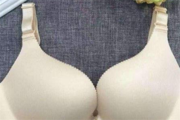 雪阳棉屋内衣加盟
