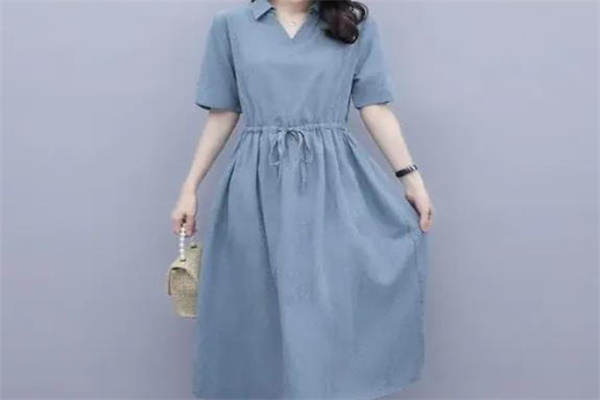 金研儿女装