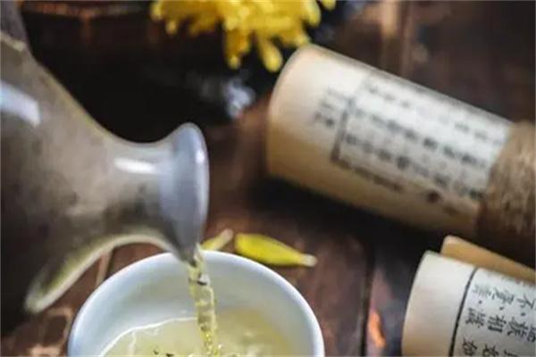 菊正宗清酒