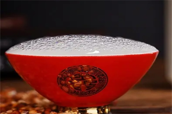 芧台酒加盟
