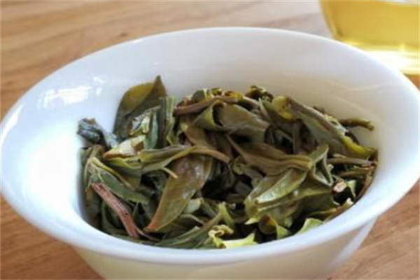 知己茶叶加盟
