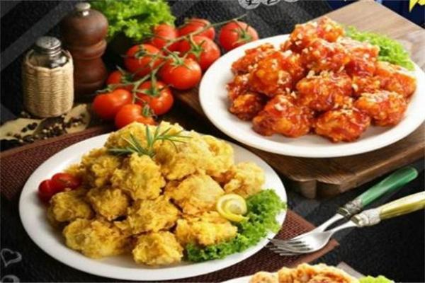 新希望六和饲料