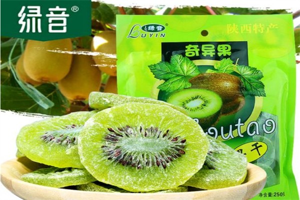 绿音