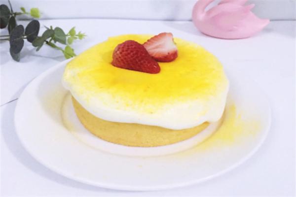 启东麦克趣儿