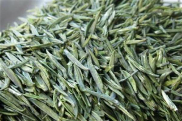知己茶叶加盟