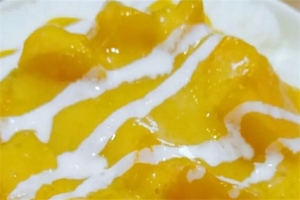 暮雪婷