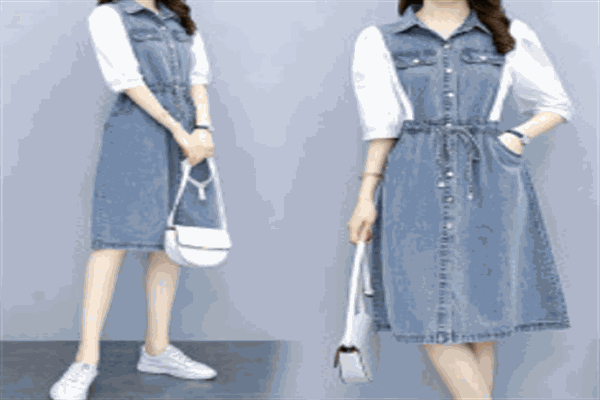 子燕服饰