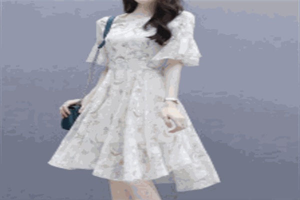 子燕服饰