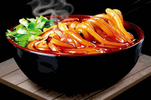 撬壳麻辣烫粉