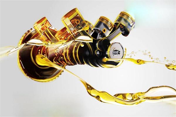 西铁古换油中心