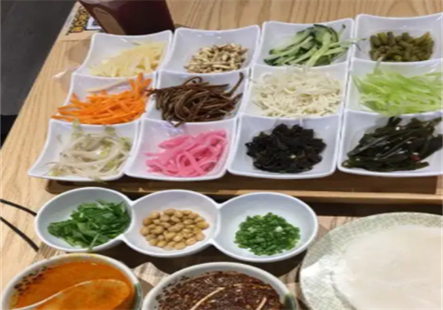 鑫华溪