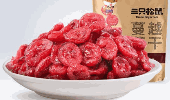 怡佳仁休闲食品