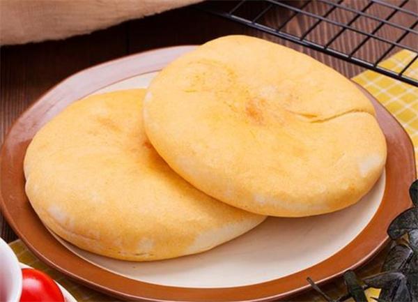 麦多馅饼